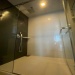 สมาชิก Upload รูปมาใหม่