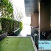 สมาชิก Upload รูปมาใหม่