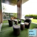 สมาชิก Upload รูปมาใหม่