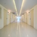สมาชิก Upload รูปมาใหม่