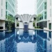 สมาชิก Upload รูปมาใหม่