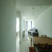 สมาชิก Upload รูปมาใหม่