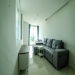 สมาชิก Upload รูปมาใหม่