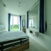 สมาชิก Upload รูปมาใหม่