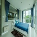 สมาชิก Upload รูปมาใหม่