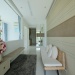 สมาชิก Upload รูปมาใหม่
