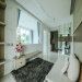 สมาชิก Upload รูปมาใหม่