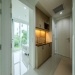 สมาชิก Upload รูปมาใหม่