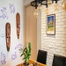 สมาชิก Upload รูปมาใหม่