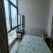 สมาชิก Upload รูปมาใหม่