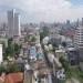 สมาชิก Upload รูปมาใหม่