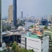 สมาชิก Upload รูปมาใหม่