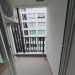 สมาชิก Upload รูปมาใหม่
