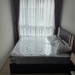 สมาชิก Upload รูปมาใหม่