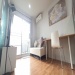 สมาชิก Upload รูปมาใหม่