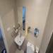 สมาชิก Upload รูปมาใหม่