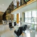 สมาชิก Upload รูปมาใหม่