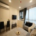 สมาชิก Upload รูปมาใหม่