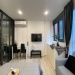 สมาชิก Upload รูปมาใหม่