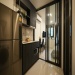 สมาชิก Upload รูปมาใหม่