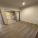 สมาชิก Upload รูปมาใหม่