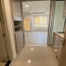 สมาชิก Upload รูปมาใหม่