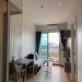 สมาชิก Upload รูปมาใหม่